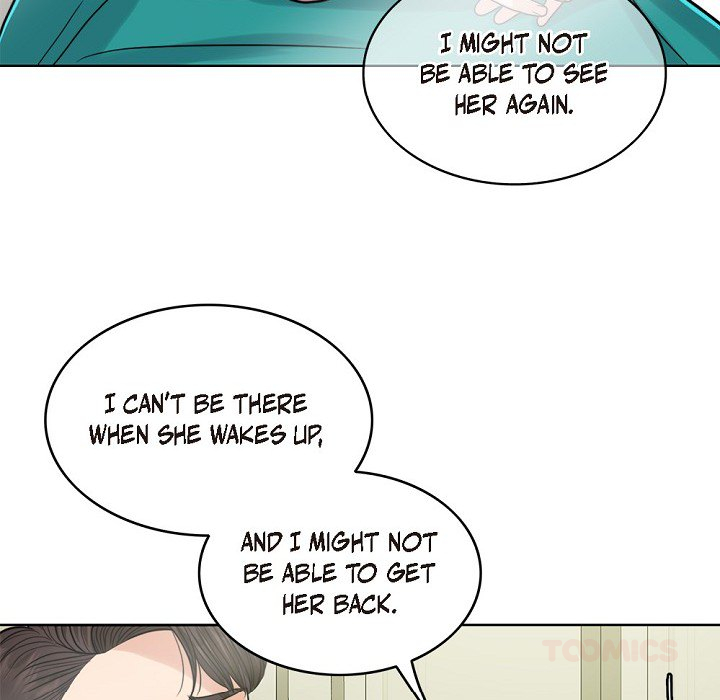 Wife for 1000 Days - episode 79 - 38