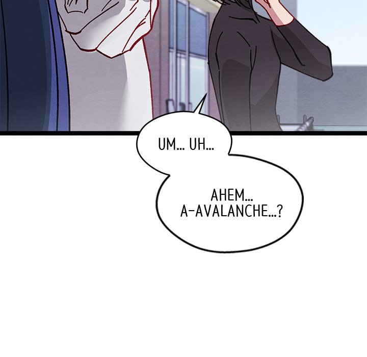 That Couple Has A Secret - episode 18 - 115