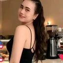 @angellve06