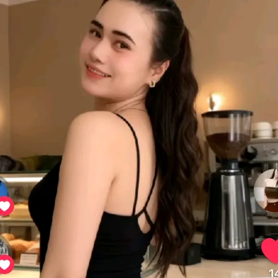 @angellve06
