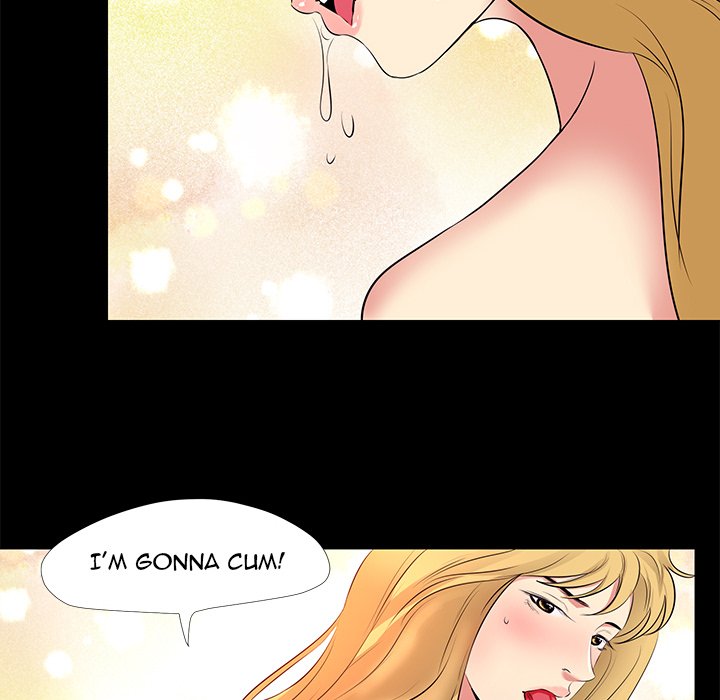 Girls' Only - episode 23 - 33