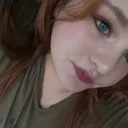 @kissesand0