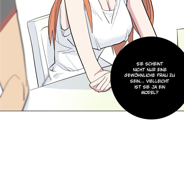 Verbrannter Kaffee - episode 7 - 21