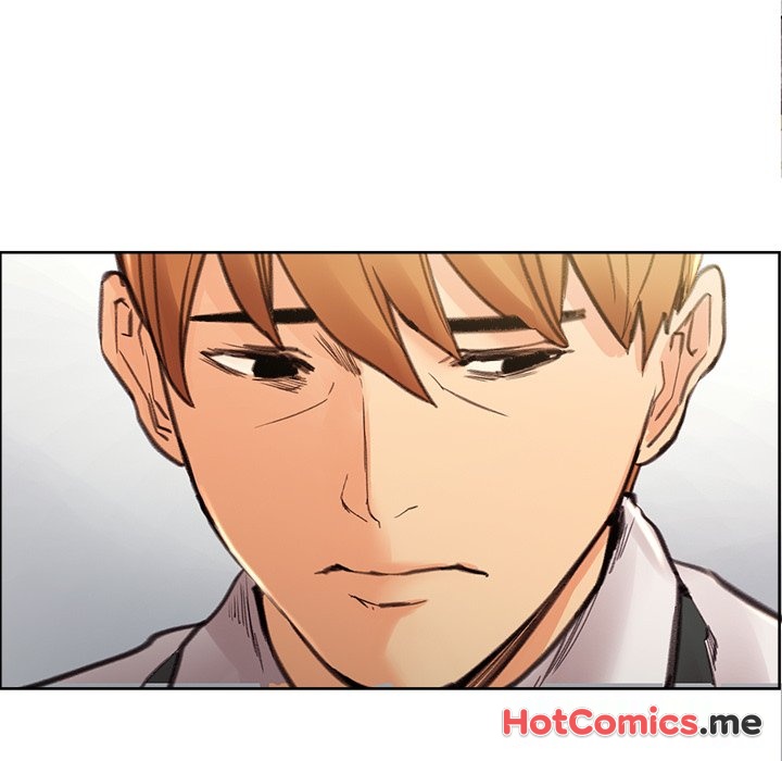 The Sharehouse - episode 9 - 41