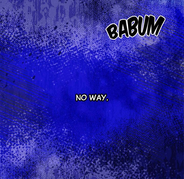Easy to Read - episode 34 - 38