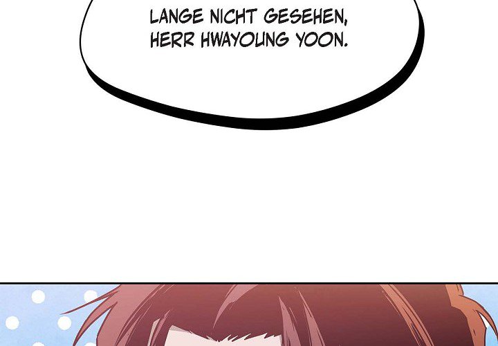 Harte Liebe - episode 33 - 3