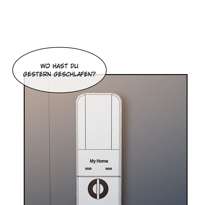 Der Weg zum Altar - episode 19 - 11