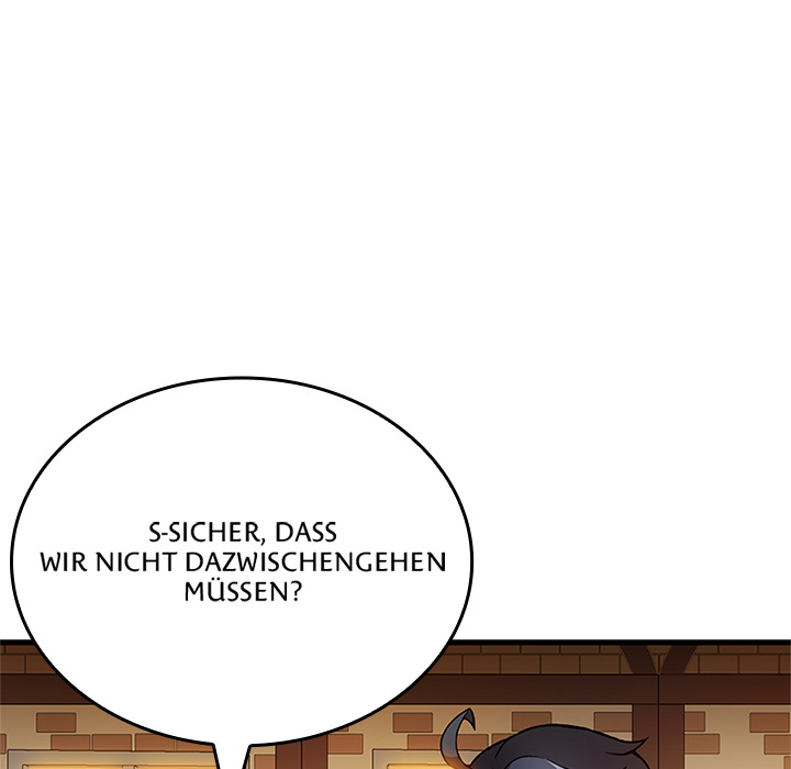 Magischer Nichtsnutz - episode 33 - 81