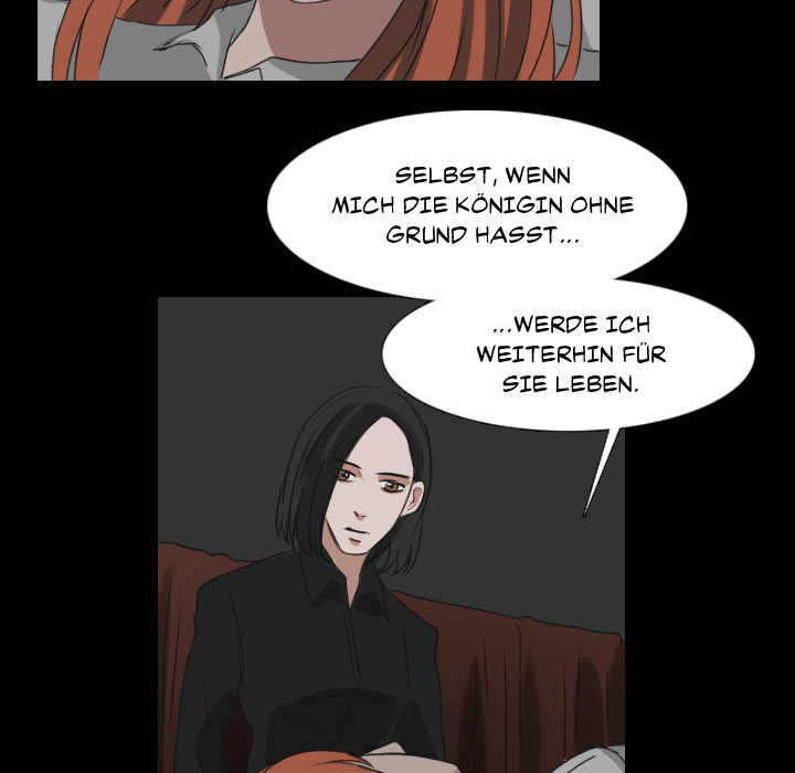Die Königin - episode 28 - 50