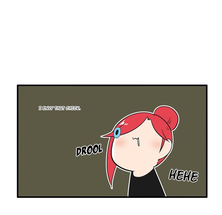 The Amazing Siblings - episode 48 - 8