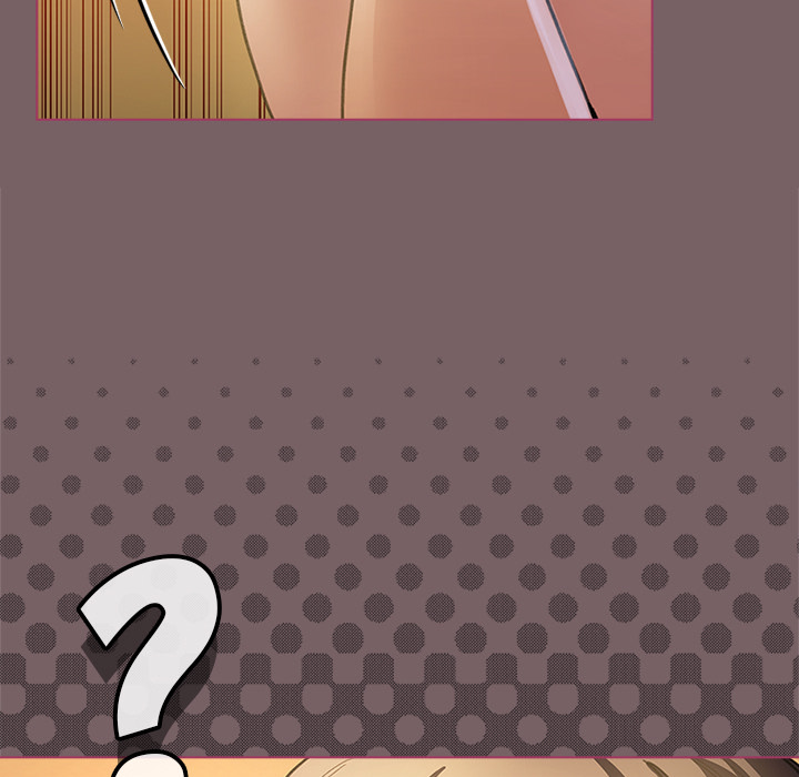 Überleben in einem Comic - episode 10 - 57