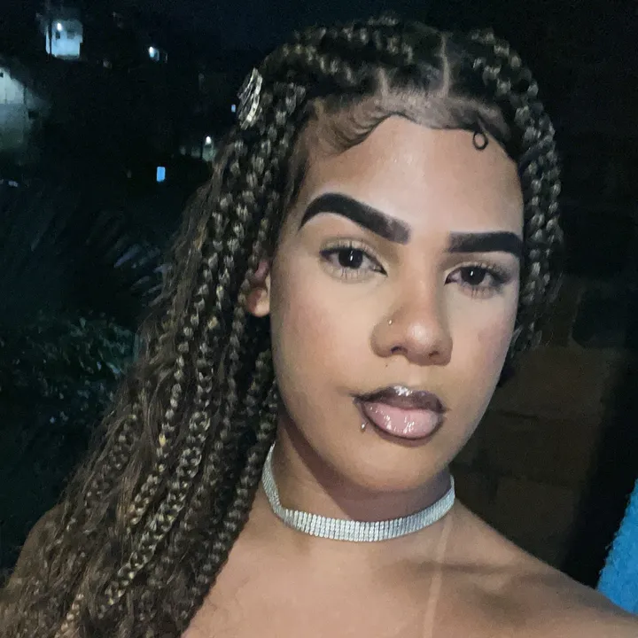 bruninhaa_.2