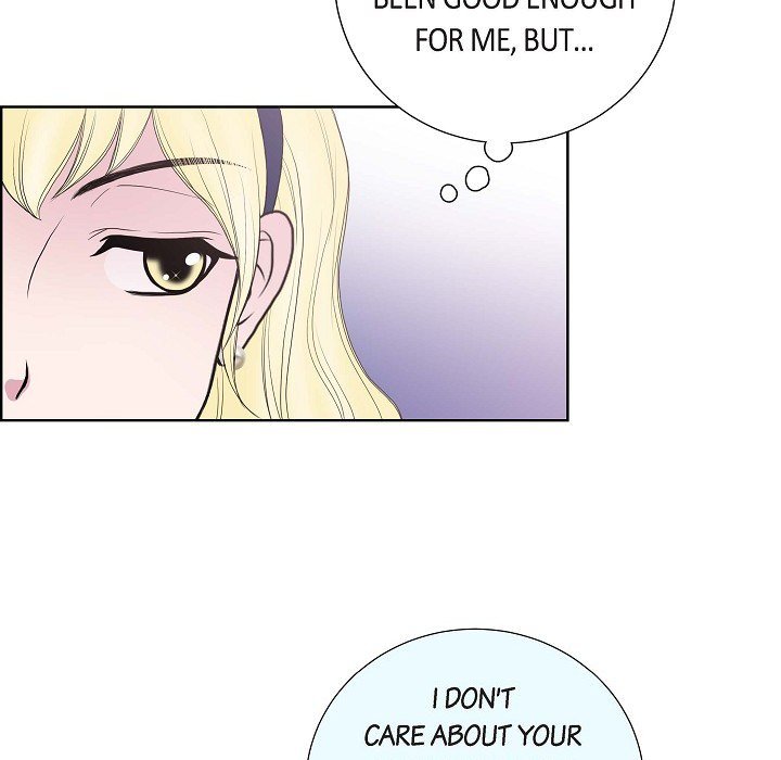 On the Emperor's Lap - episode 23 - 5