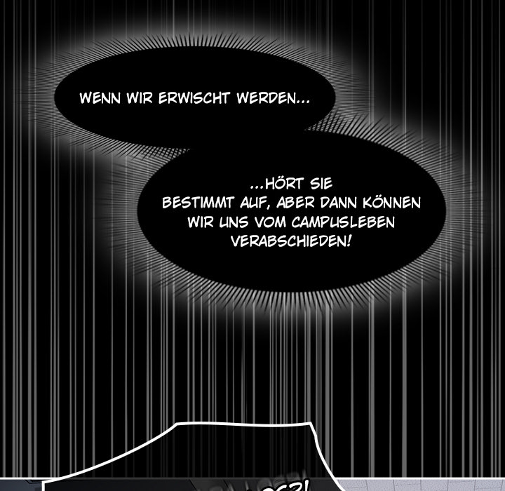 Liebe auf Knopfdruck Staffel 2 - episode 12 - 37
