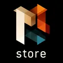 @mulia.store.ms