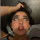 @sh23641