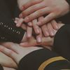 yogyullie99