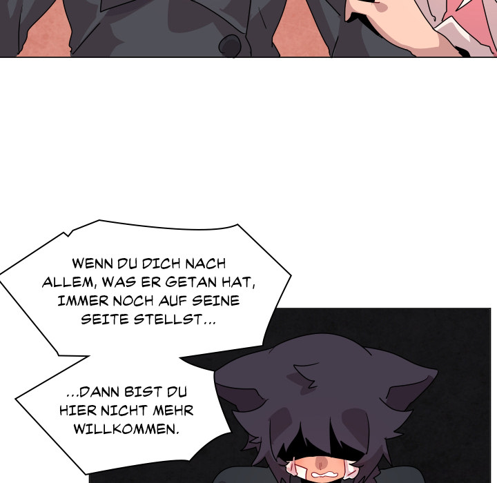 Die Dämonenkaiserin - episode 35 - 55