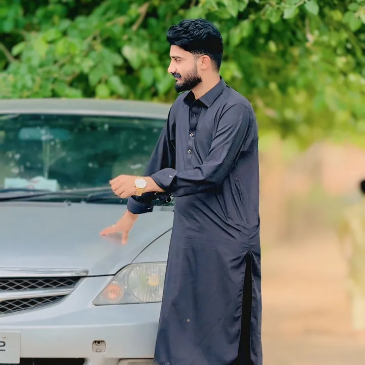 veerzada003