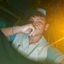 @7moreno0