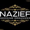 nazief_wedding