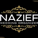 @nazief_wedding