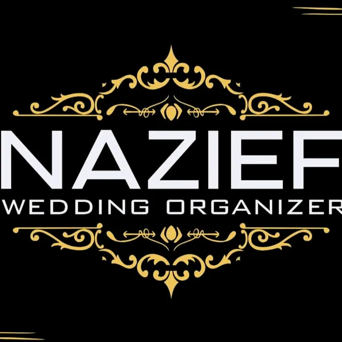 @nazief_wedding