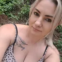 @misspaula87