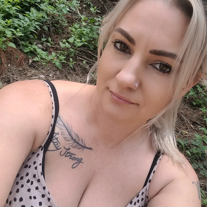 @misspaula87