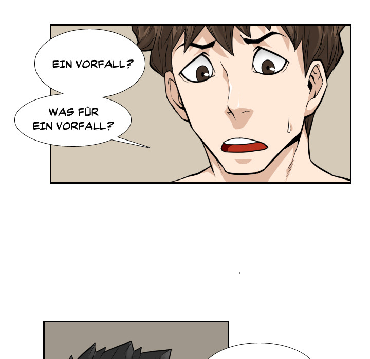 Angriff der Hand - episode 9 - 42