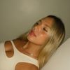 viannanicolek