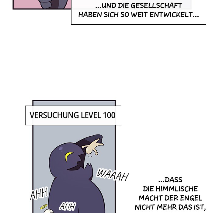 Himmel & Hölle GmbH - episode Vorschau - 28