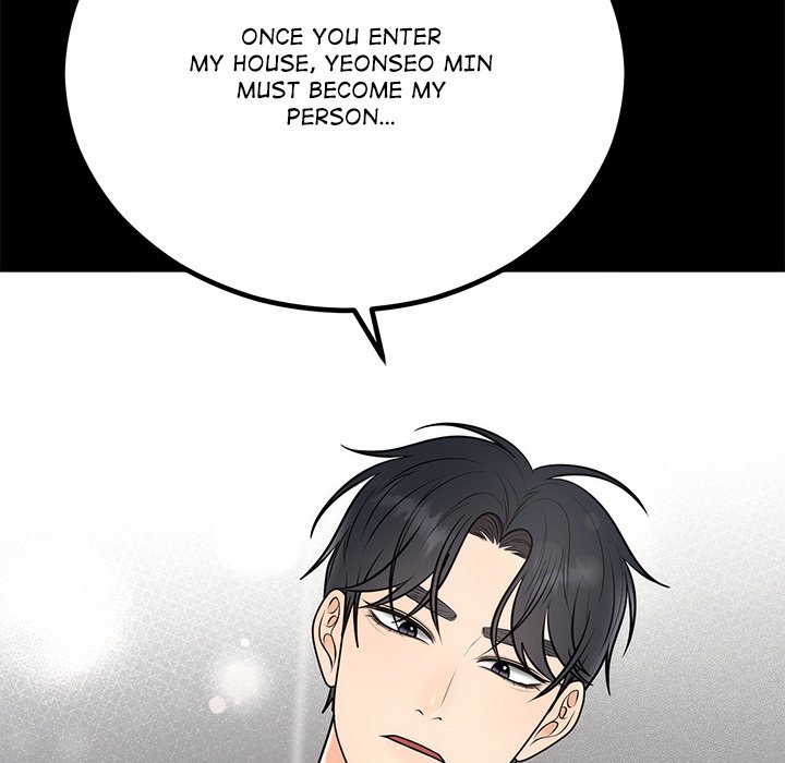 Marriage Chains - episode 12 - 30