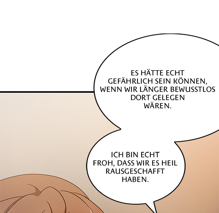 Magischer Nichtsnutz - episode 12 - 141