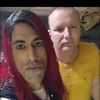 crisspears86