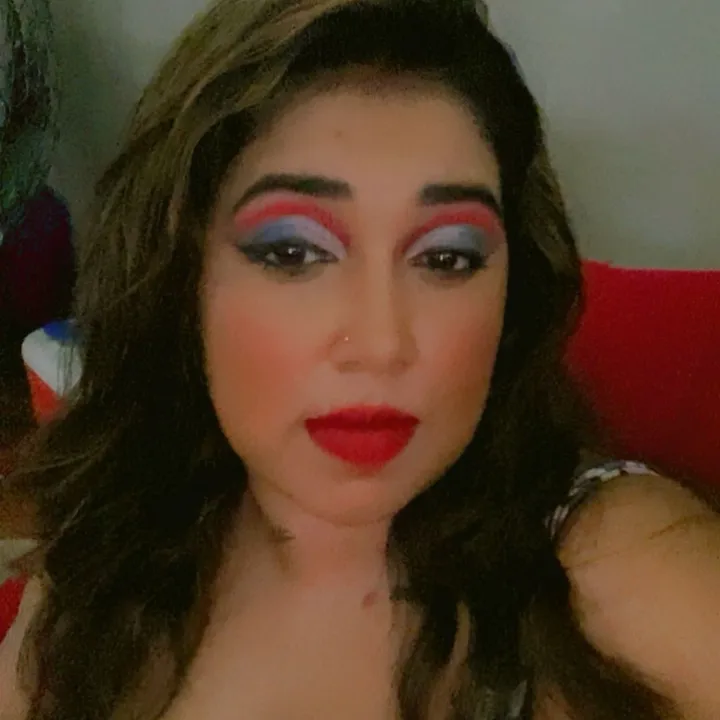 @kameelpersaud