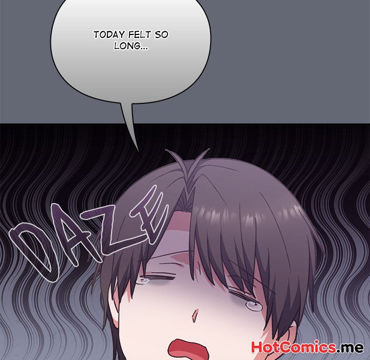 Heart Level - episode 10 - 165