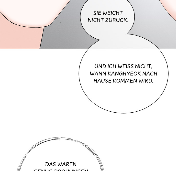 Gefesselt von dir - episode 35 - 152
