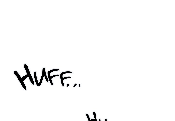 Ice Love - episode 3 - 0