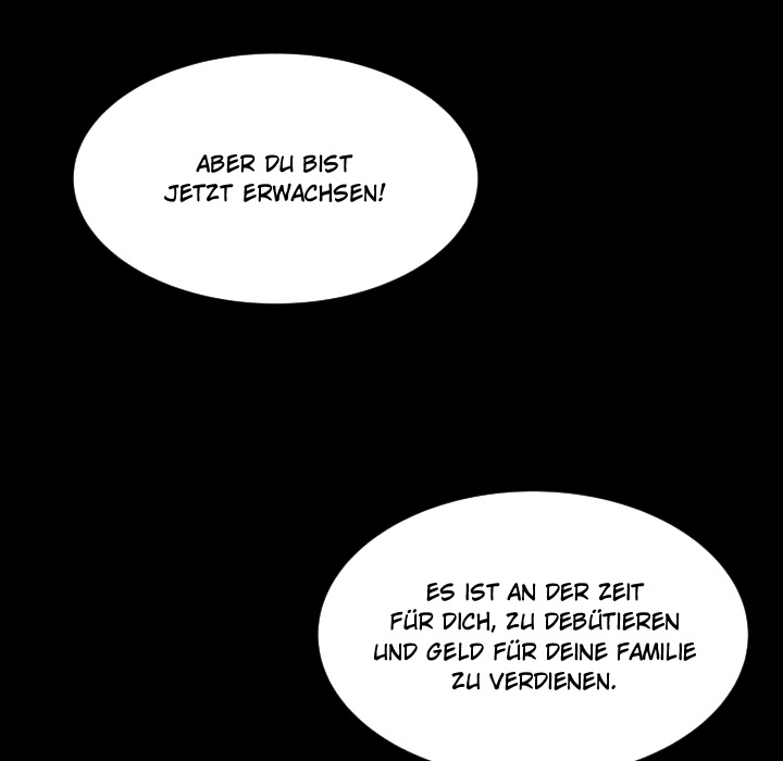 Der Vertrag - episode 1 - 125