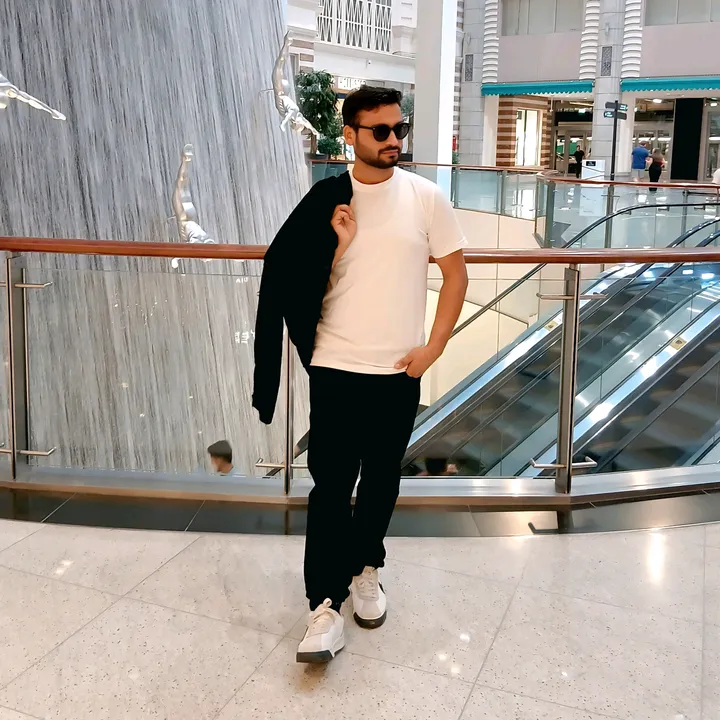 _haseebgour