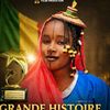 aminata.sy8662