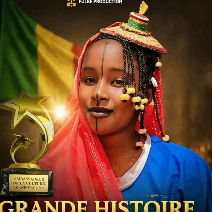@aminata.sy8662