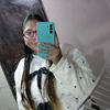 julygonza