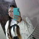 @julygonza