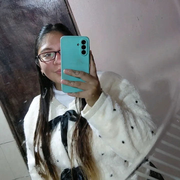 julygonza
