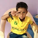 @sikandar786tiktok.comsik