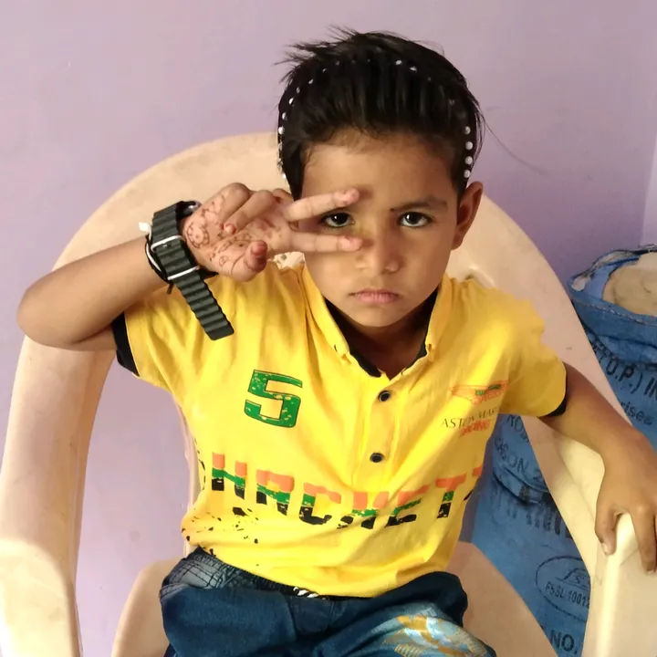 sikandar786tiktok.comsik