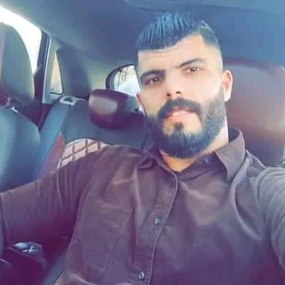 patron.gyme