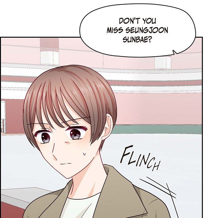 The Friendship Dilemma - episode 52 - 38